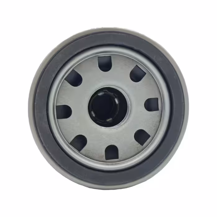 فیلتر روغن فطرس مدل FFO 7135 مناسب برای کوئیک بسته 3 عددی