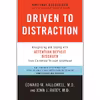 کتاب Driven to Distraction اثر Edward M. Hallowell, M.D. and John J. Ratey, M.D. انتشارات تازه ها
