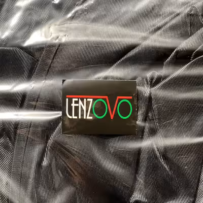 آفتابگیر شیشه خودرو لنزووو مدلSE5 مناسب برای سمند مجموعه 5 عددی