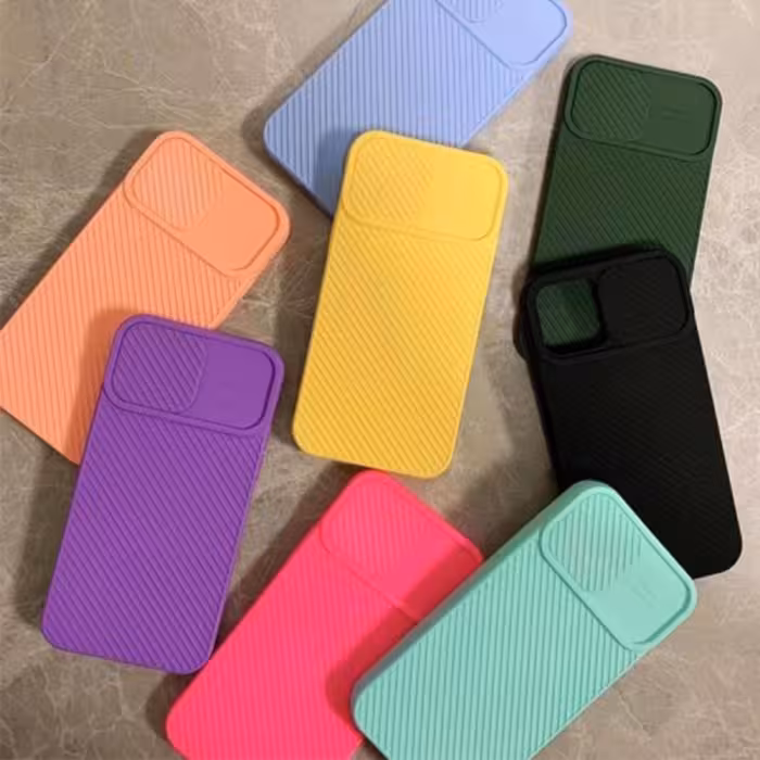 کاور مدل khesh55 مناسب برای گوشی موبایل سامسونگ Galaxy A02/A022