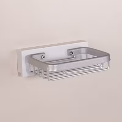 جاصابونی پیسو مدل AL-DV