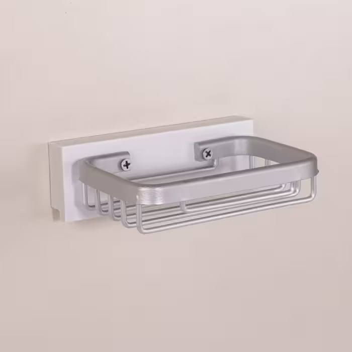 جاصابونی پیسو مدل AL-DV