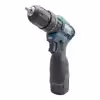پیچ گوشتی شارژی آمازون مدل  europe A001