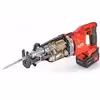 اره افقی بر شارژی فلکس مدل RSP DW 180-EC/50 Set