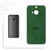 برچسب پوششی ماهوت مدل GL-GOT مناسب برای گوشی موبایل اچ تی سی One M9 Plus