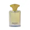 عطر جیبی مردانه برندینی مدل Fate حجم 33 میلی لیتر