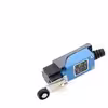 میکروسوئیچ غلطکی مدل 8104 بسته 2عددی