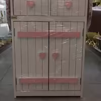 میز اتو مدل 222