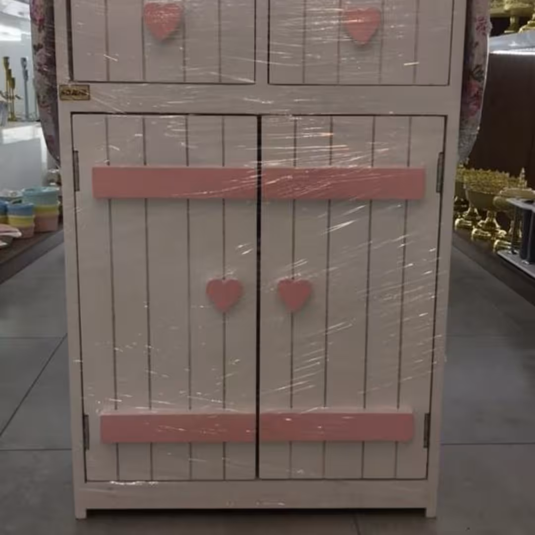 میز اتو مدل 222