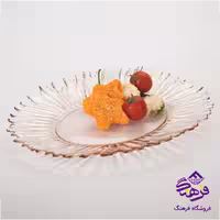 ديس بيوتي12 اسپين بيضي کادو کاوه 12دک