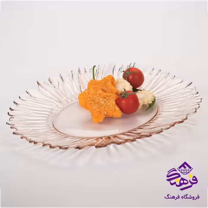 ديس بيوتي12 اسپين بيضي کادو کاوه 12دک