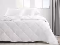 لحاف دونفره انگلیش هوم طرح Siesta Mikrofiber