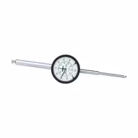 ساعت اندیکاتور اینسایز مدل 50-2309