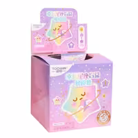 پاکن ستاره شانسی