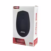 موس بی سیم JEDEL مدل WD-137