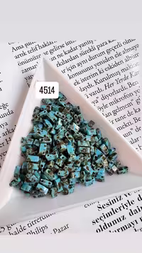تیلا HTL4514 یک گرمی