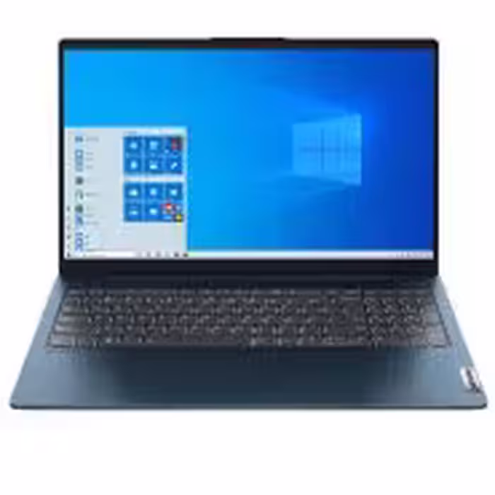 لپ تاپ 15 اینچی Lenovo Ideapad L340