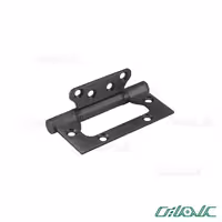 لولا پروانه بلبرینگی اچ تی ان مدل سرتخت