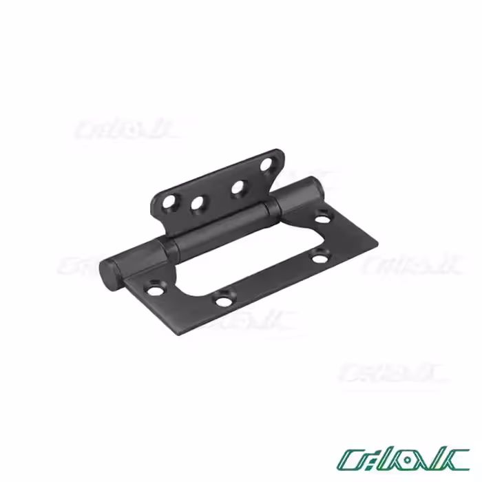 لولا پروانه بلبرینگی اچ تی ان مدل سرتخت