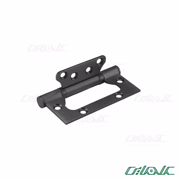 لولا پروانه بلبرینگی اچ تی ان مدل سرتخت