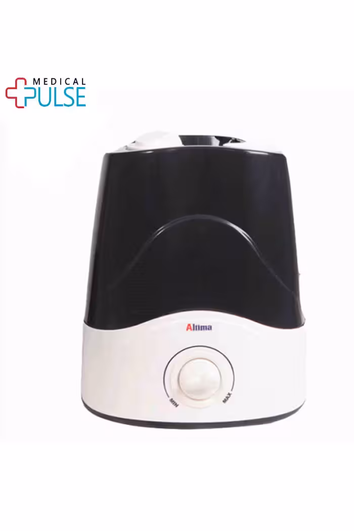 دستگاه بخور سرد آلتیما(مچ) مدل AT-500