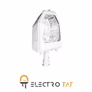 پرژکتور یونیورسال SH-400P شعاع