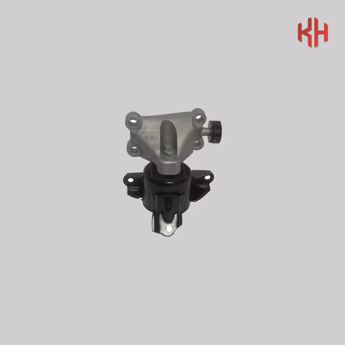 دسته موتور چپ جک S5