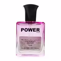 عطر زنانه مینی تیز ویکتوریا سیکرت پاور پالس 25 میلی لیتر