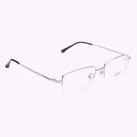 عینک طبی اوکر 2025