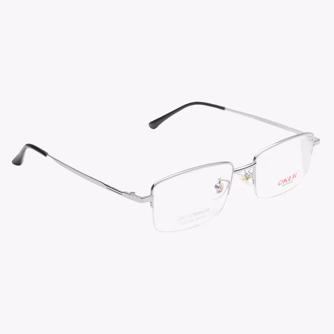 عینک طبی اوکر 2025