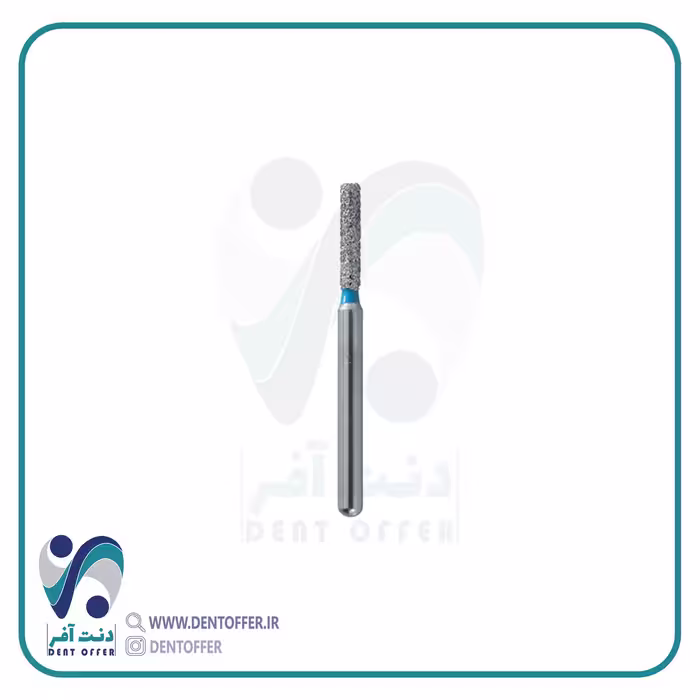 فرز پرداخت فیشور 836