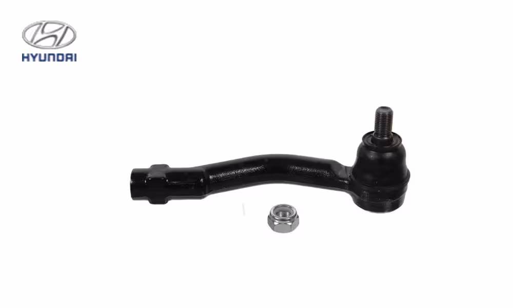 سیبک فرمان چپ هیوندای توسان