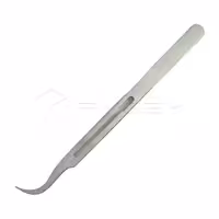 پنس MAANT Ss-J سرکج