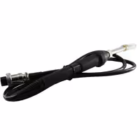 هویه یدکی هیتر GORDAK 952