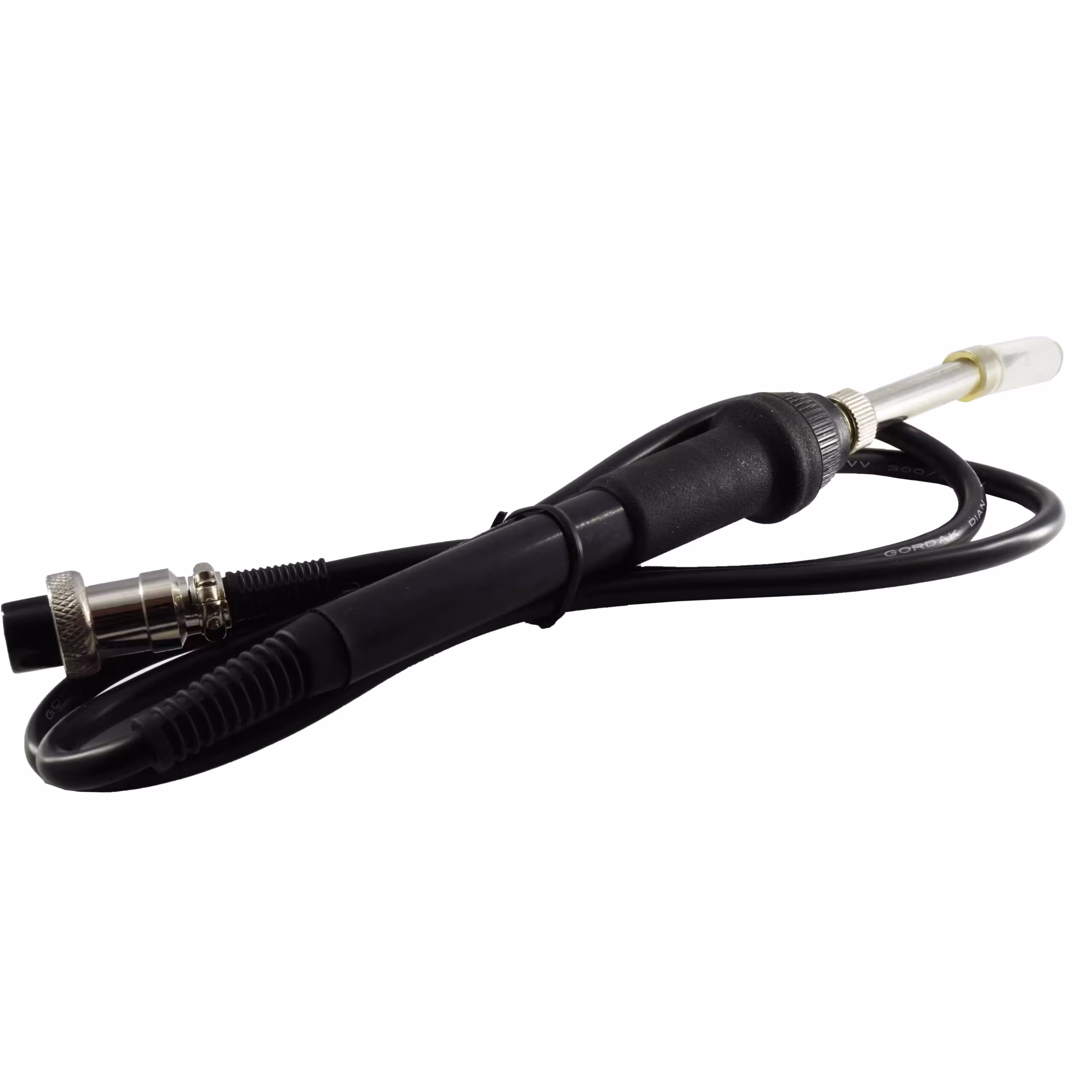 هویه یدکی هیتر GORDAK 952