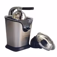 آب مرکبات گیری دلمونتی مدل DL840 | چاوه