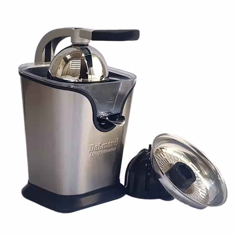 آب مرکبات گیری دلمونتی مدل DL840 | چاوه