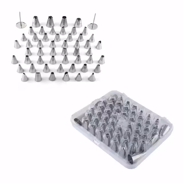 ست ماسوره 55 عددی خارجی