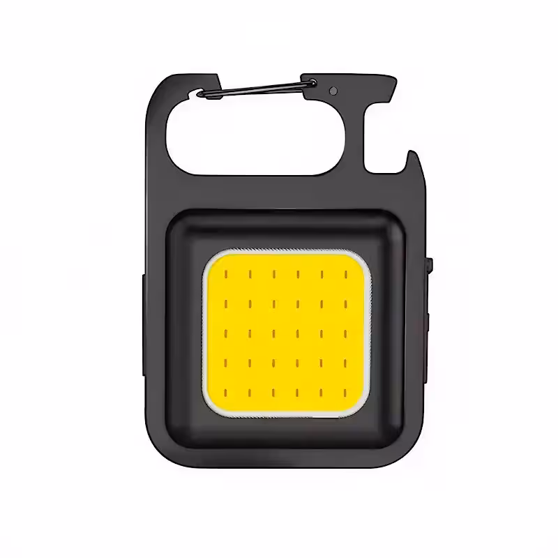 لامپ جیبی کمپینگ و کوهنوردی کد812