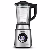 مخلوط کن وینسنت مدل TB3205