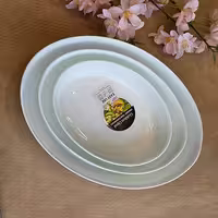 3تابه اوال اون