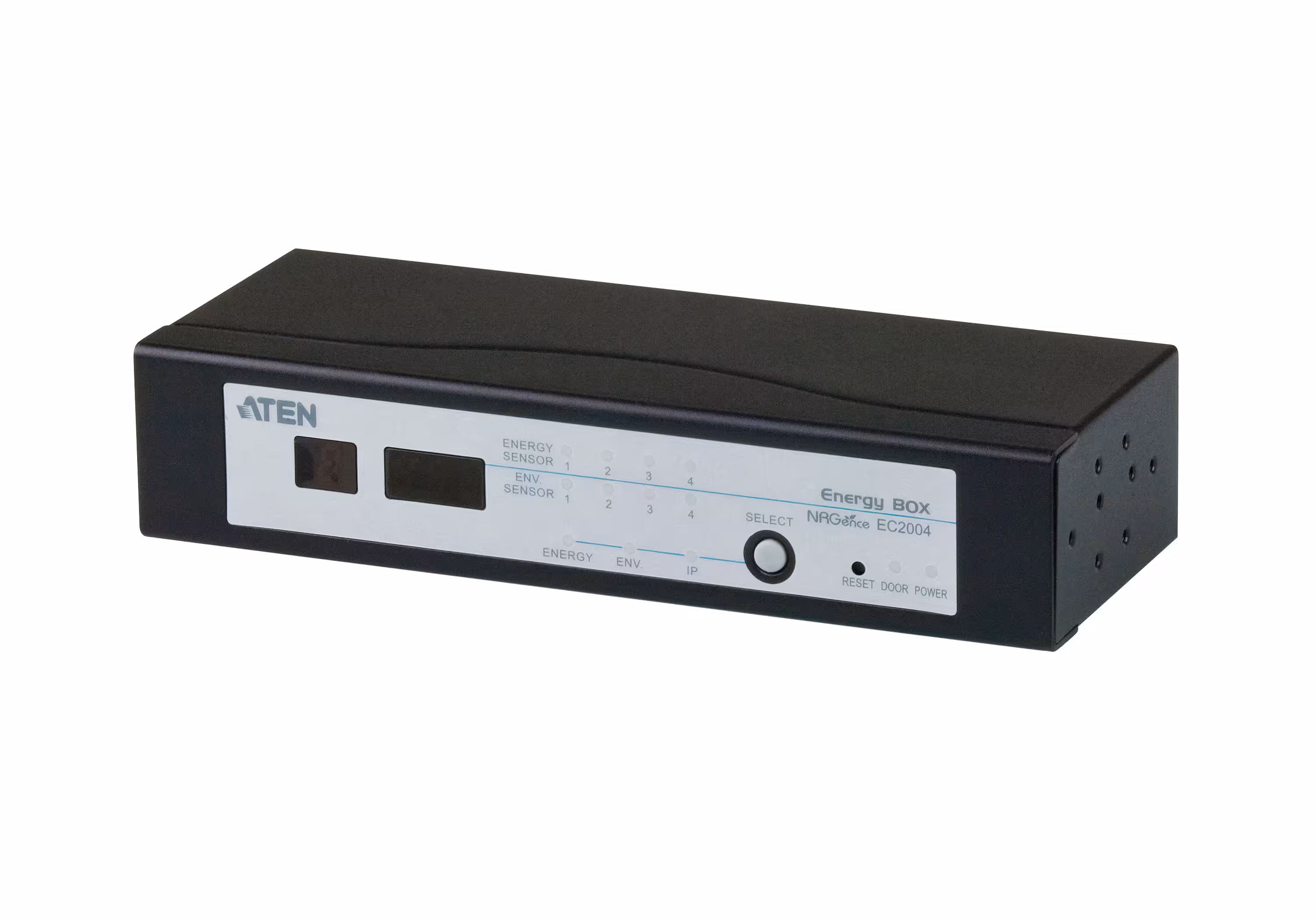 EC2004