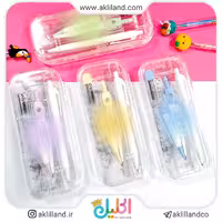 ست پرگار مدرن