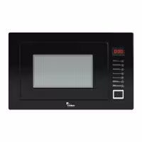 مایکروویو سیمر مدل STM 628