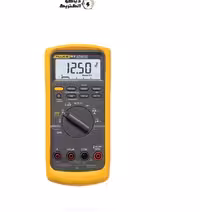 ولت متر دیجیتال فلوک FLUKE 83V