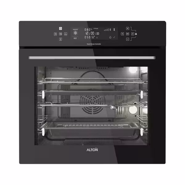 فر توکار V303BN آلتون