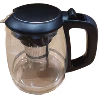 قوری چایساز