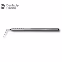 اسپریدر DENTSPLY – Spreader A ISO 25,metal handle
