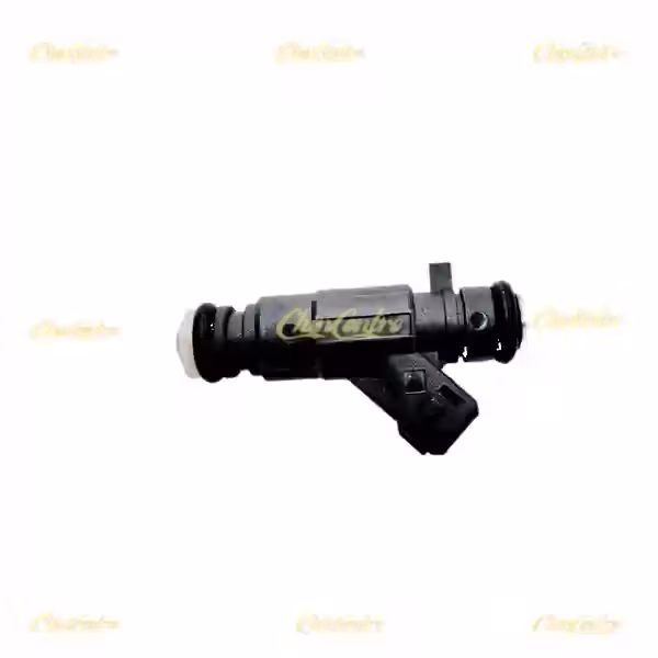 سوزن انژکتور جک J5 اتومات