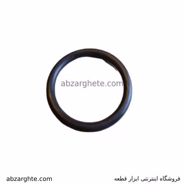 اورینگ پیستون 1304 برند رونیکس